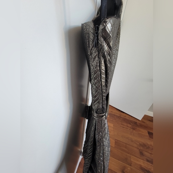 Pre-loved Ted Baker London Dress - Picture 11 of 15